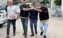 Takı töreni hırsızı tahliye oldu, ATM'de yardım bahanesiyle 4 kişinin parasını çaldı
