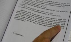 Takip ettiği motosikletlinin ölümüne neden olup, 2 kere serbest kalan bekçi ilk duruşmada tutuklandı