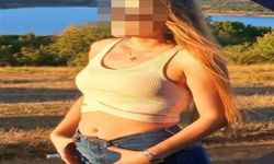 Tanju Özcan hakkında, 'Nitelikli cinsel saldırı' soruşturması