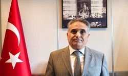 TAREKS'ten geçemeyen yüzde 3,2 ürünün ithalatına izin verilmedi