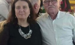 Tartıştığı boşanma aşamasındaki eşini öldürdü, kızını yaraladı / Ek fotoğraf