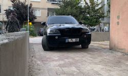 Tartıştığı kişi tarafından bacağından vuruldu