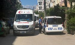 Tayin tartışmasında eşi ve kayınpederini öldürdü