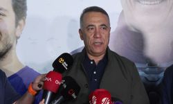 TDL 2026 Drone Yarışları Sultangazi'de başladı