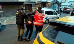 Tekirdağ merkezli 6 ilde dolandırıcılık operasyonu; 11 tutuklama