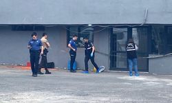 Tekirdağ'da fabrikada silahlı ve bıçaklı kavga; 1 ölü, 1 yaralı