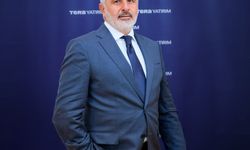 Tera Yatırım'dan bireysel yatırımcı hamlesi