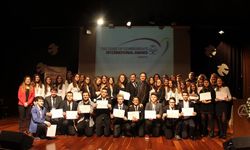 TİKAV, 27'nci yılını kutluyor