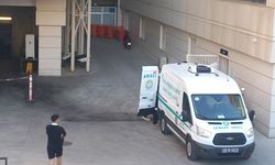 TIR'a çarpan motosikletin sürücüsü uzman çavuş, hayatını kaybetti