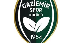 Tire FK'yı Gaziemirspor aldı