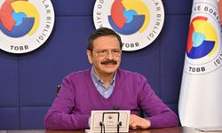 'TOBB Nefes Kredisi' başvuruları yeniden başlıyor