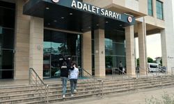 Trabzon merkezli 11 ilde yasa dışı bahis operasyonu: 14 tutuklama