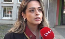 Trafikteki kavgasında Abdullah öğretmeninin ölümüne neden olan sanığa 11 yıl hapis cezası (2)
