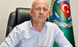 Trakya'da kuraklık nedeniyle ayçiçeğinde zarar eden üretici, kanolaya yöneldi
