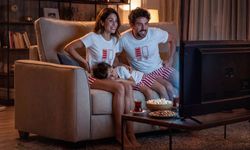 Trendyolmilla'dan FIFA Dünya Kupası'na özel pijama koleksiyonu