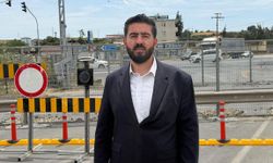 Trenin minibüse çarptığı ve 7 kişinin öldüğü hemzemin geçit, 4 yıl 9 ay sonra kapatıldı