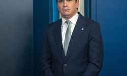 Trump, ABD Adalet Bakanlığı için adayını belirledi