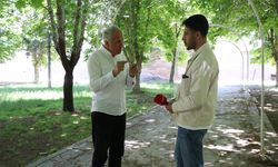 Tüketiciler, 6 ayda en çok özel hastanelerdeki fark ücretlerini şikayet etti