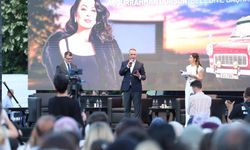 Türkan Şoray: Kadir İnanır'ı kaybetmenin derin üzüntüsünü yaşıyoruz