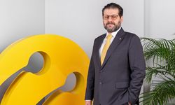 Turkcell'den sürdürülebilirlik odaklı projelere 500 milyon dolarlık yatırım