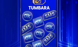 Turkcell'in dijital kumbarası Tumbara 1 yaşında