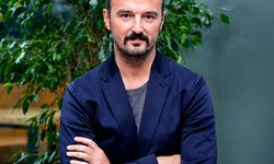 Turkcell'in 'Shaq diye 5G' reklamına Kristal Elma'dan toplam 29 ödül