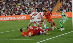 Türkiye - Kuzey Makedonya / Ek fotoğraflar