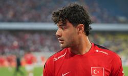 Türkiye - Kuzey Makedonya / Fotoğraflar