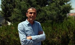 Tuz Gölü'nde 5 bin yavru flamingo kuluçkadan çıktı