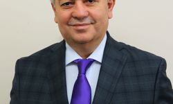 Uğur Okulları Genel Müdür Yardımcısı Adil Kurt ve Lise Bölüm Başkanlarından AYT değerlendirmesi