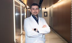 'Ultraviyole ışınları korneaya zarar verebilir'