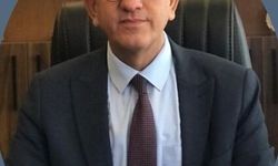 Uludağ Gümrük ve Dış Ticaret Bölge Müdürü geçirdiği kalp krizi sonucu hayatını kaybetti