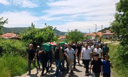 Üniversiteli Zehra, kaldığı yurdun penceresinden düşüp öldü/Ek fotoğraflar