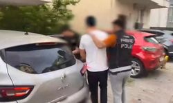 Uyuşturucu gelirlerini aklayanlara operasyon; 6 milyar lira değerindeki mal varlığına el konuldu / Ek görüntü ve fotoğrafla