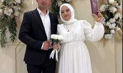 Uzman çavuş, düğününe 2 gün kala kazada hayatını kaybetti/Ek fotoğraf