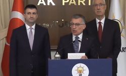 Uzman er ve erbaşlar ile ilgili düzenlemeleri içeren kanun teklifi, TBMM'de