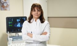 Uzmanından anne adaylarına yaz tatili uyarıları