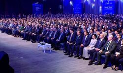 Uzmanlar Ulusal Yapay Zeka Eylem Planı'nı değerlendirdi: Türkiye artık küresel rekabette öncü ülkeler arasında yer alıyor