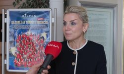 Uzmanlardan LGS yorumu: Uzun ve dikkat gerektiren paragraflar öğrencileri zorladı