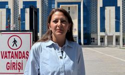 Yaklaşık 100 milyon TL dolandırılan emekli öğretmenin 8 yıldır süren hukuk mücadelesi