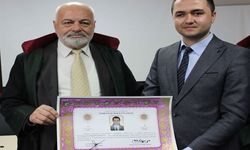 Yalova'da SGK avukatını öldüren sanığa ağırlaştırılmış müebbet hapis