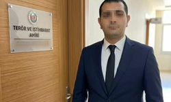 Yapay zeka destekli fotoğraflarla kendisini MİT'le irtibatlı gibi gösteren şüpheliye gözaltı