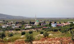 Yıldız Mahallesi'nde yaşayan 970 kişinin de soyadı Yıldız