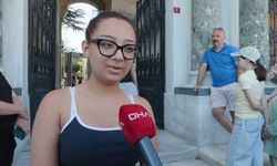 YKS'nin üçüncü oturumu YDT tamamlandı; adaylar sınavı değerlendirdi