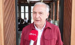 YÖK'ün 'Bilim Kafe' etkinliği Yedikule Hisarı'nda yapıldı