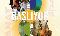 Yunus Emre Enstitüsü Türkçe ve Türkoloji Yaz Okulları programı başlıyor