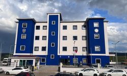 Yurt dışına kaçmak isteyen FETÖ şüphelileri sınırda yakalandı; 7 gözaltı