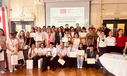 Ali Rıza Değirmencioğlu Bilgi Yarışması Tamamlandı
