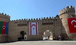 Azerbaycan’dan Türkiye’ye Güçlü Destek