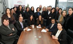 İngiltere Eş Vizesinde 2026 Şartları Neler?